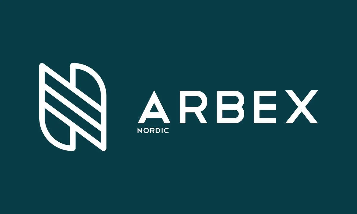 Nordic Arbex Limited推出加密套利交易平台，赋予投资者权力